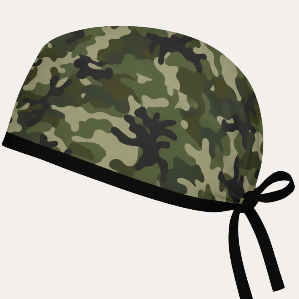Camuflaje