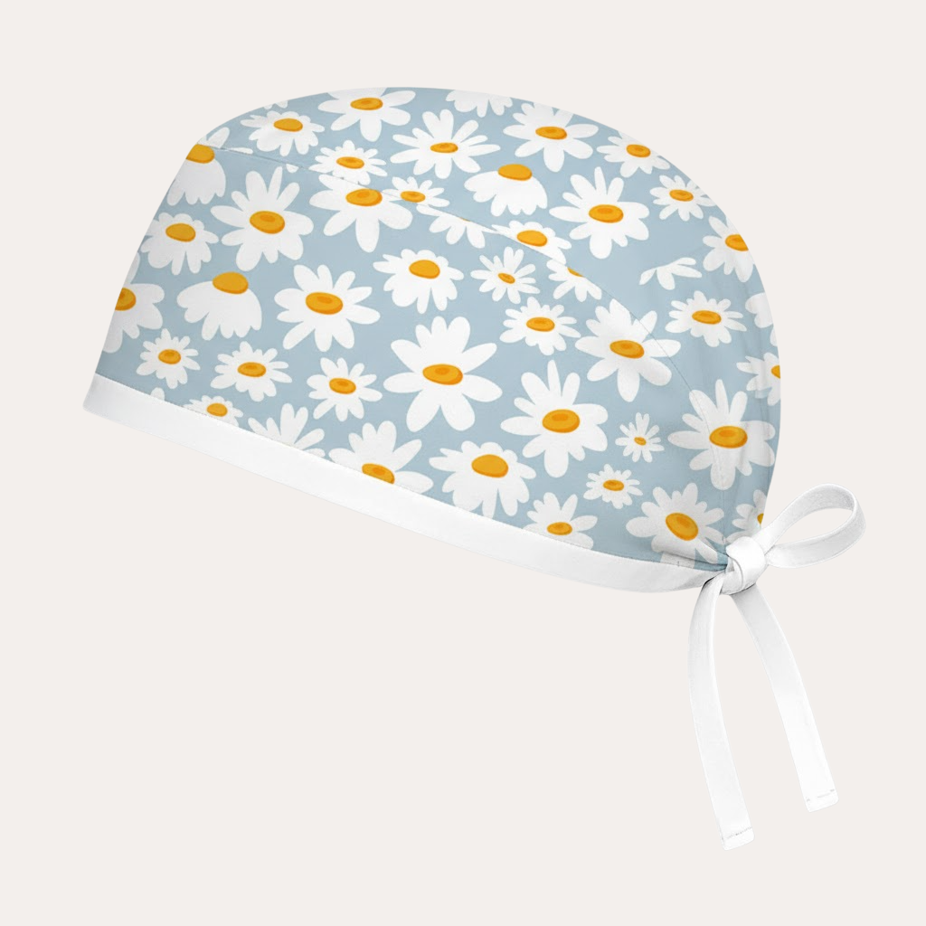 Daisy Blue Margarita