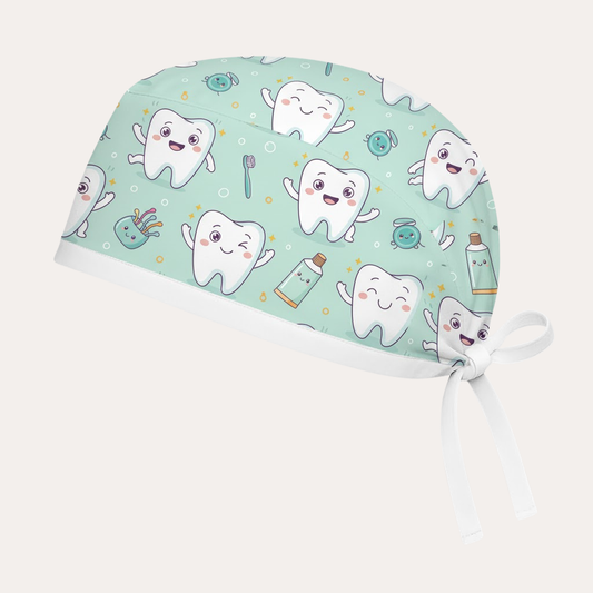 Diente Pasta Cepillo