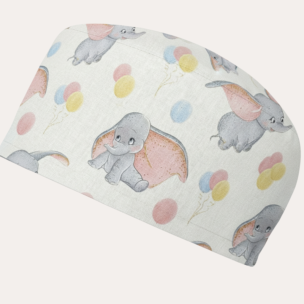 Dumbo