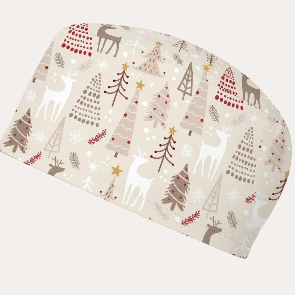Forest beige