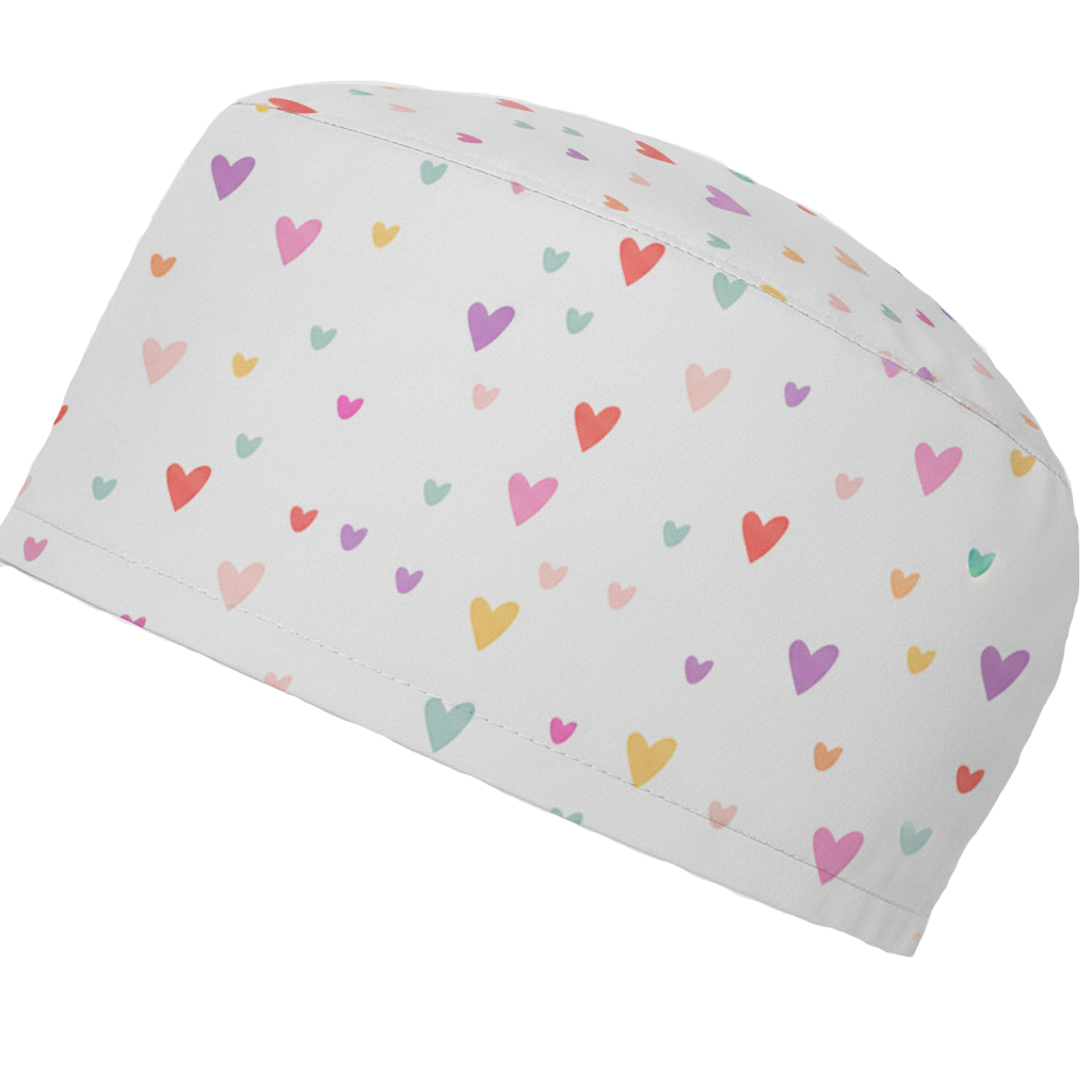 Hearts