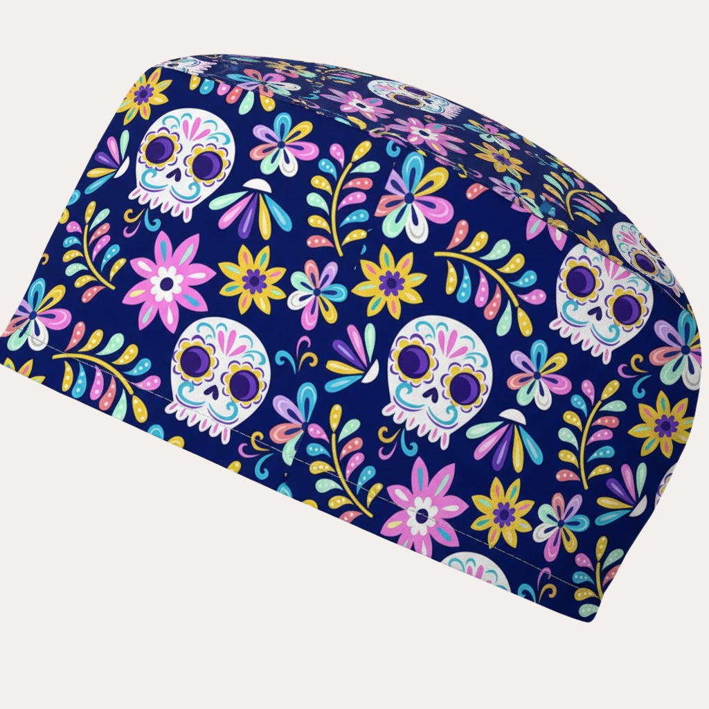 Catrina Floral