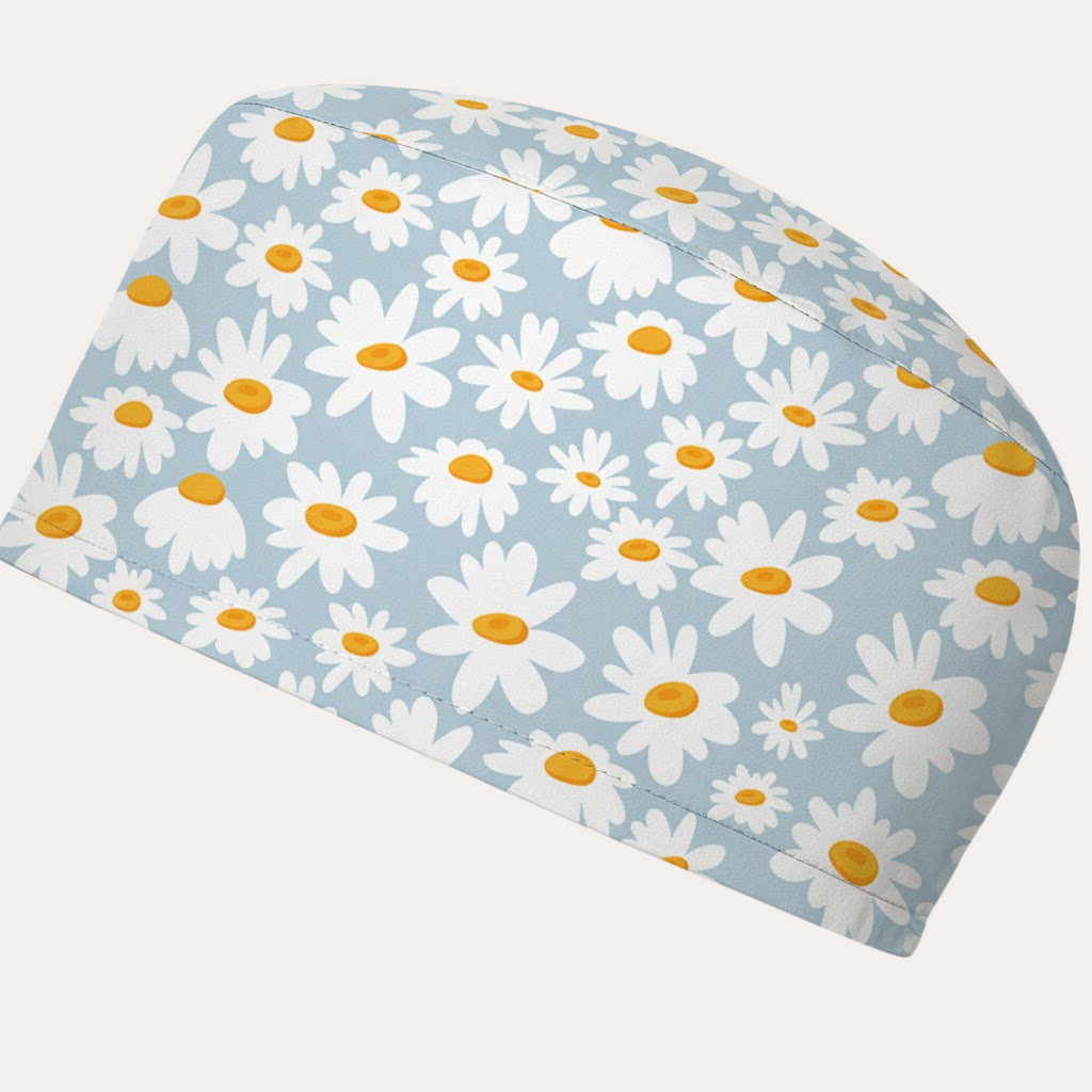 Daisy Blue Margarita