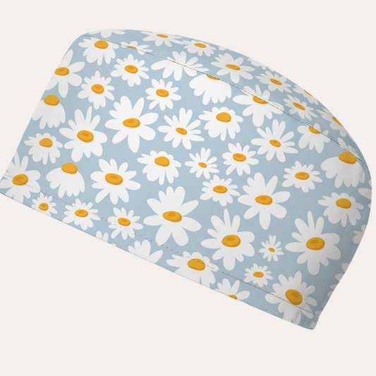 Daisy Blue Margarita