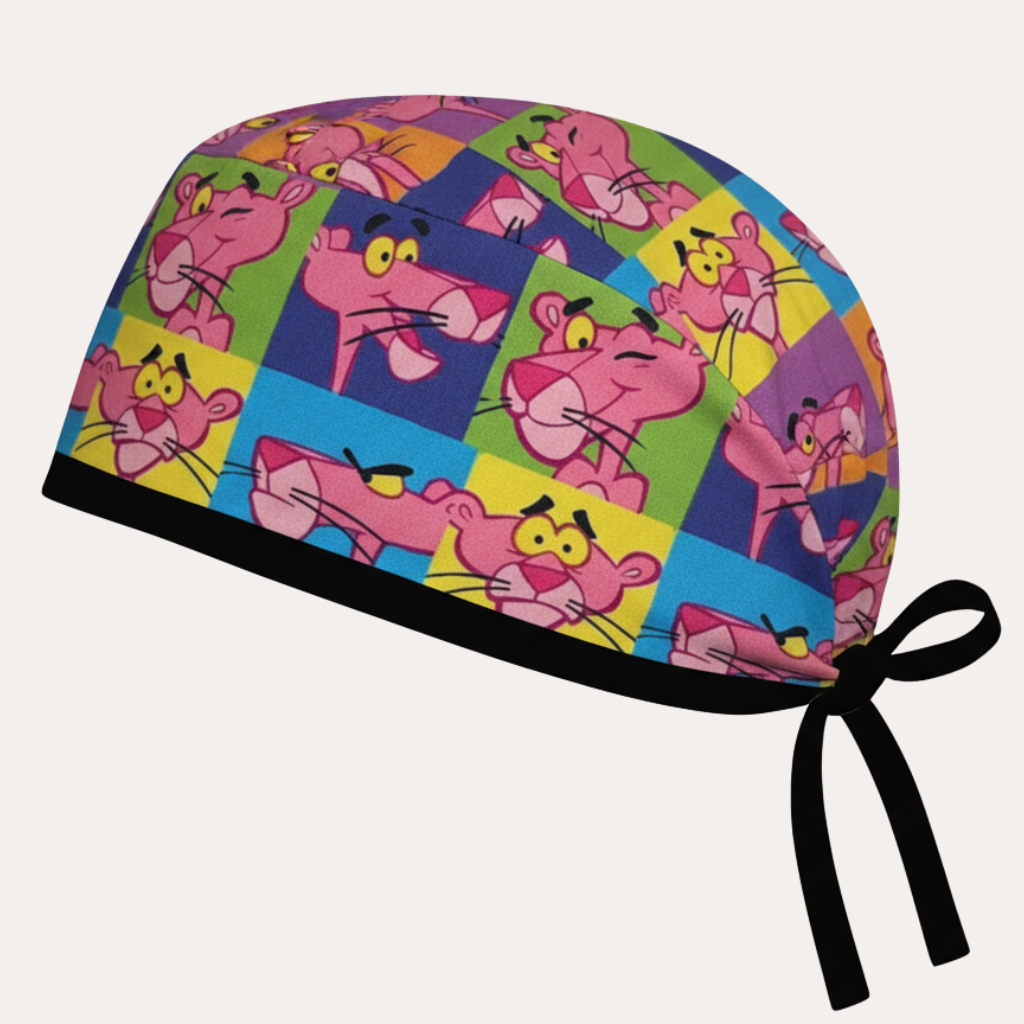Pantera Rosa