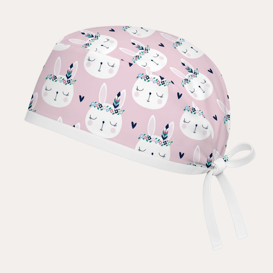 Cute bunny