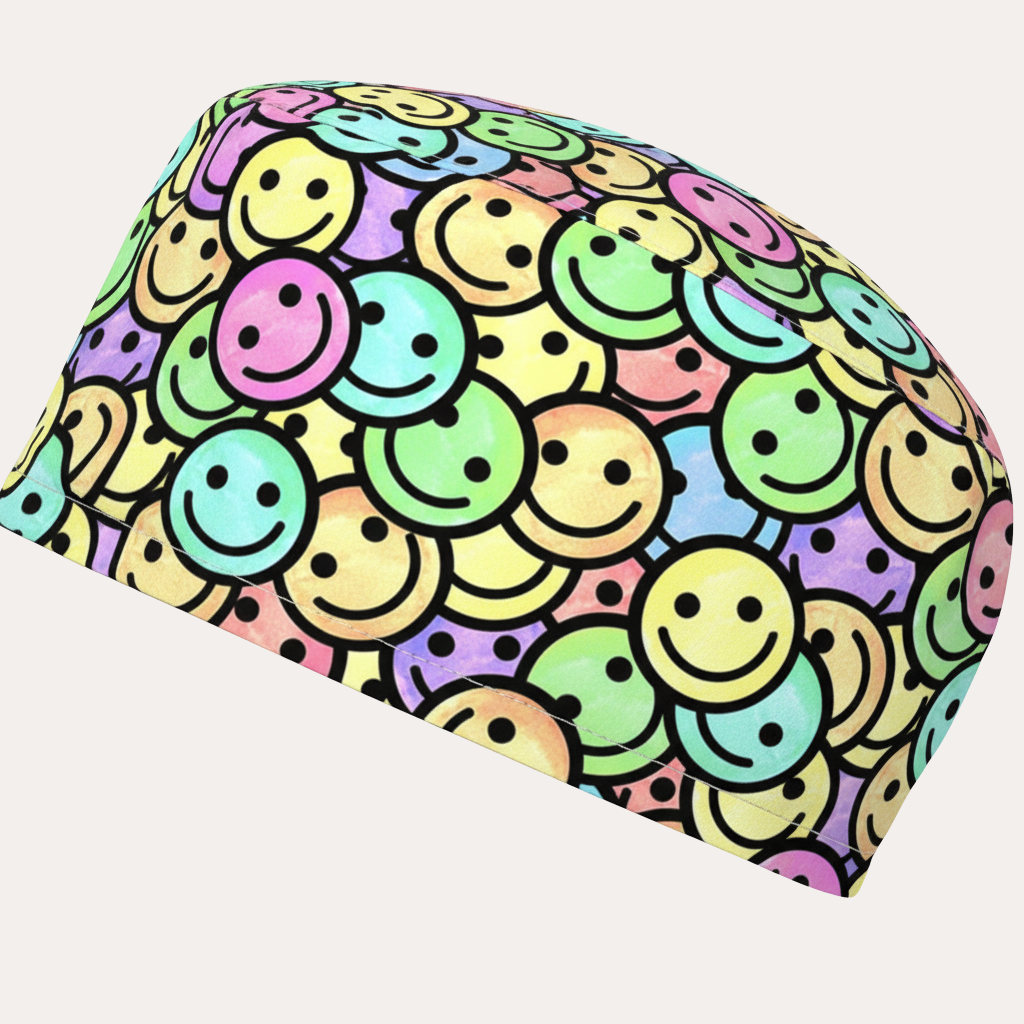 Smiley