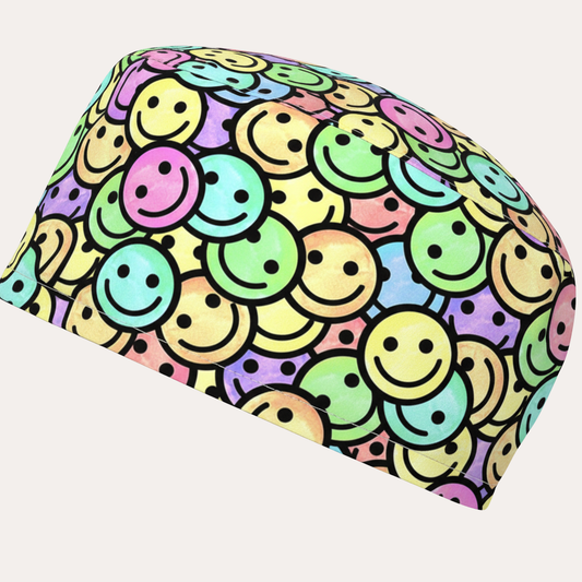 Smiley