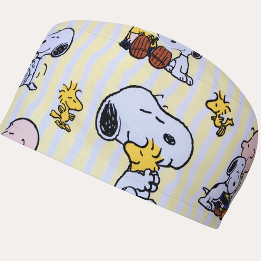 Snoopy