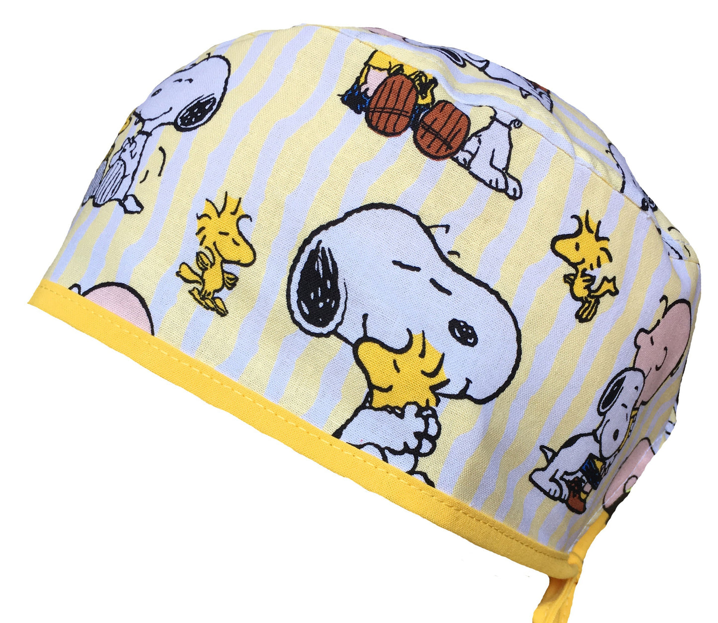 Snoopy