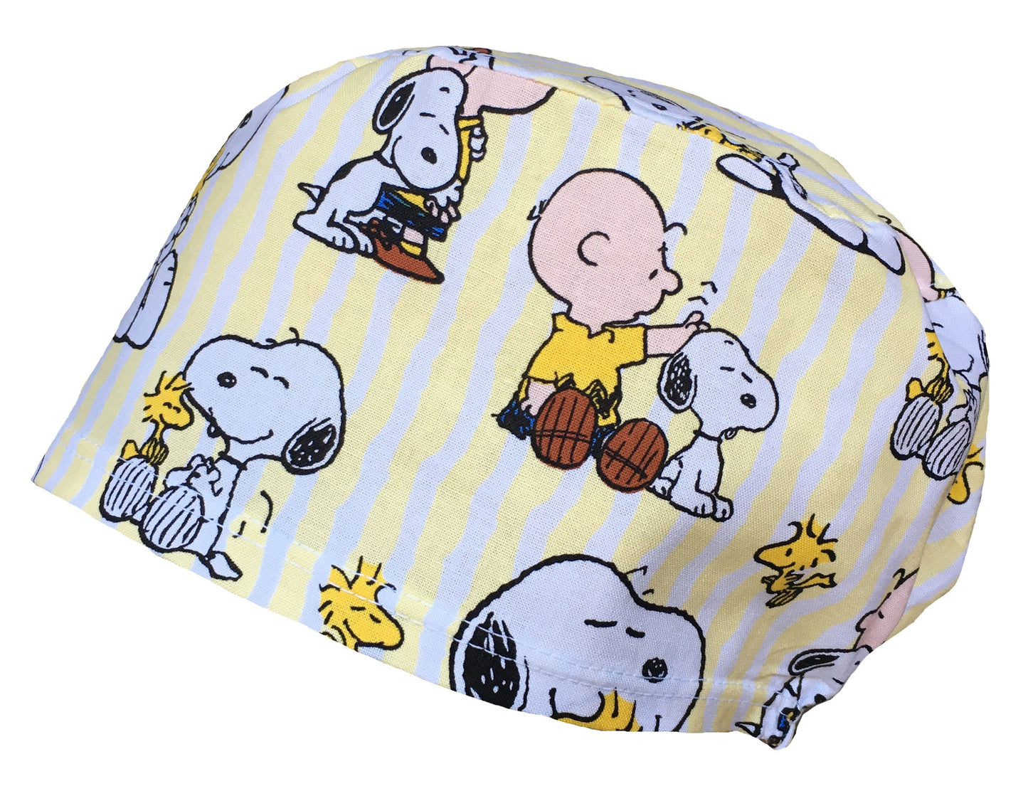 Snoopy