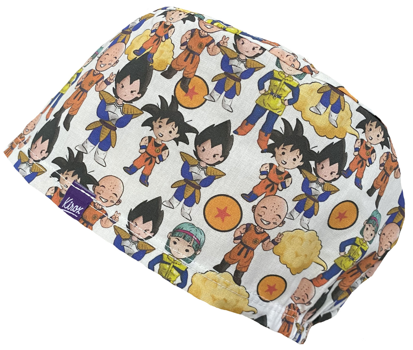 Dragon Ball