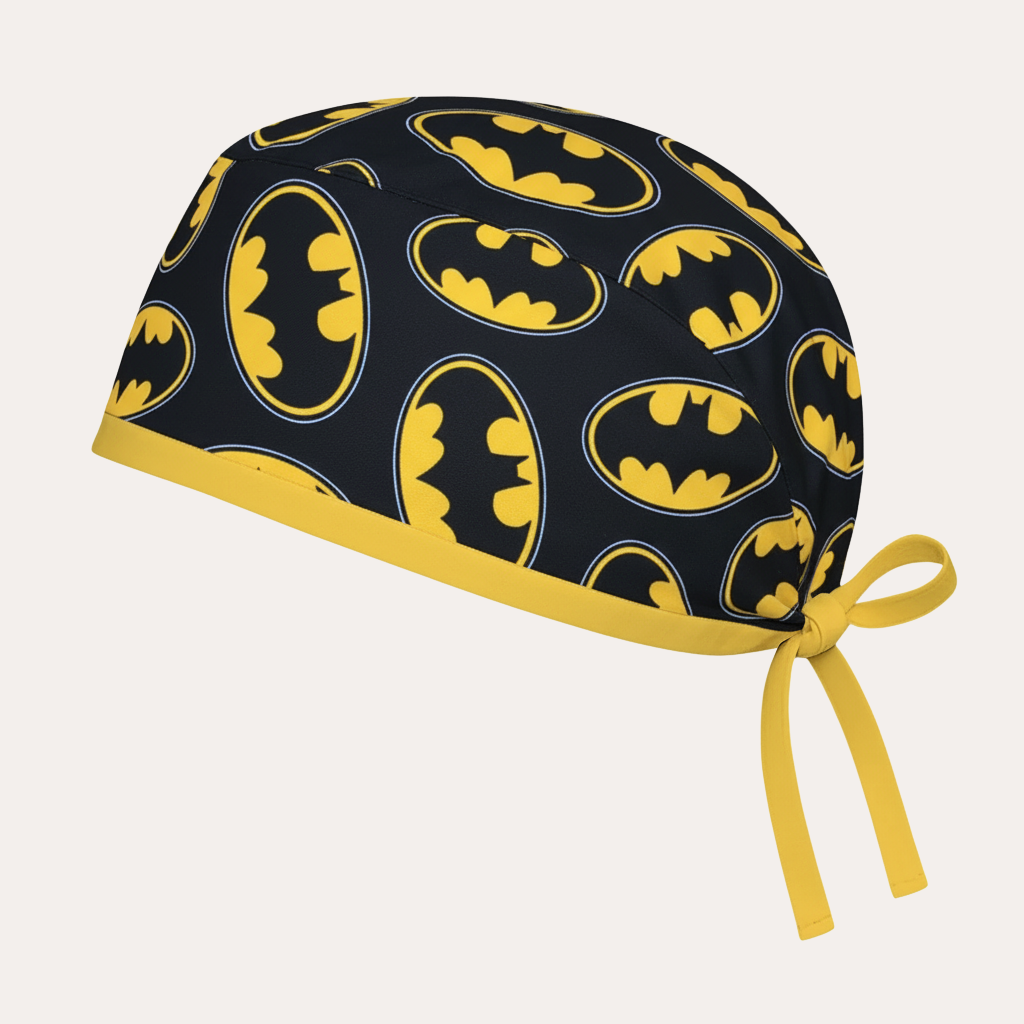 Batman Logo
