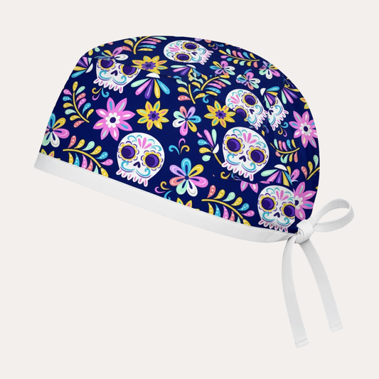 Catrina Floral
