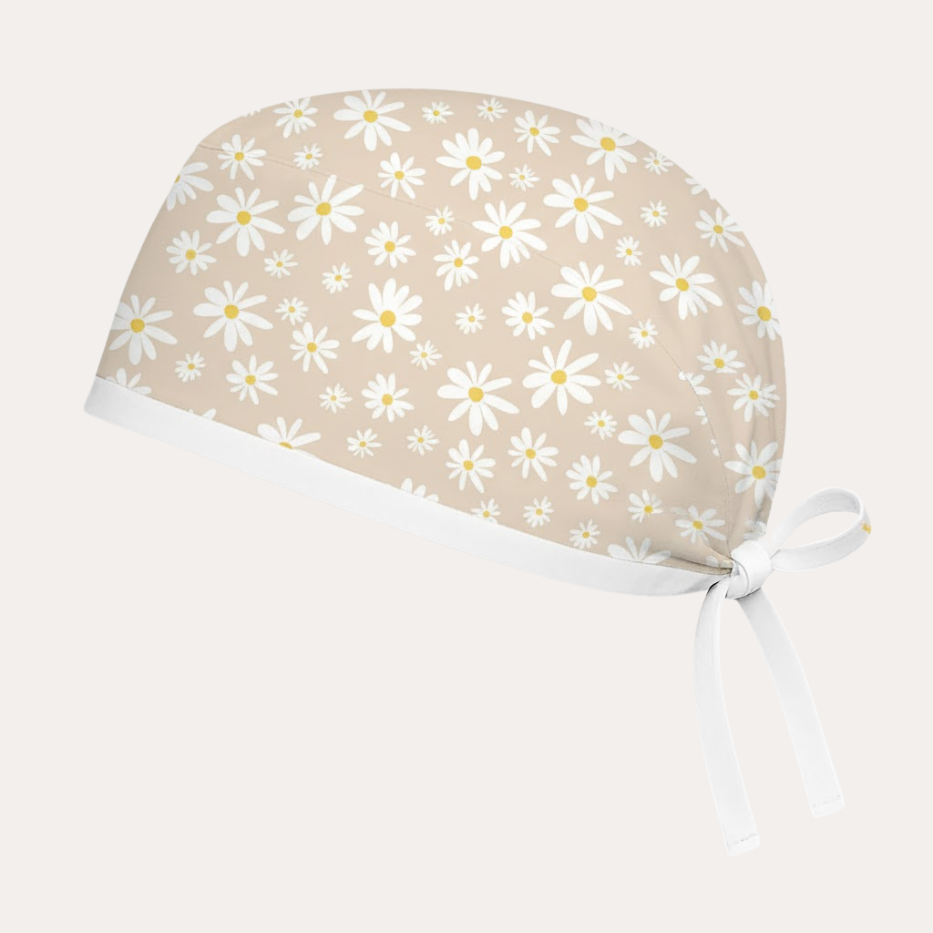 Daisy Beige Margarita