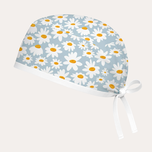 Daisy Blue Margarita