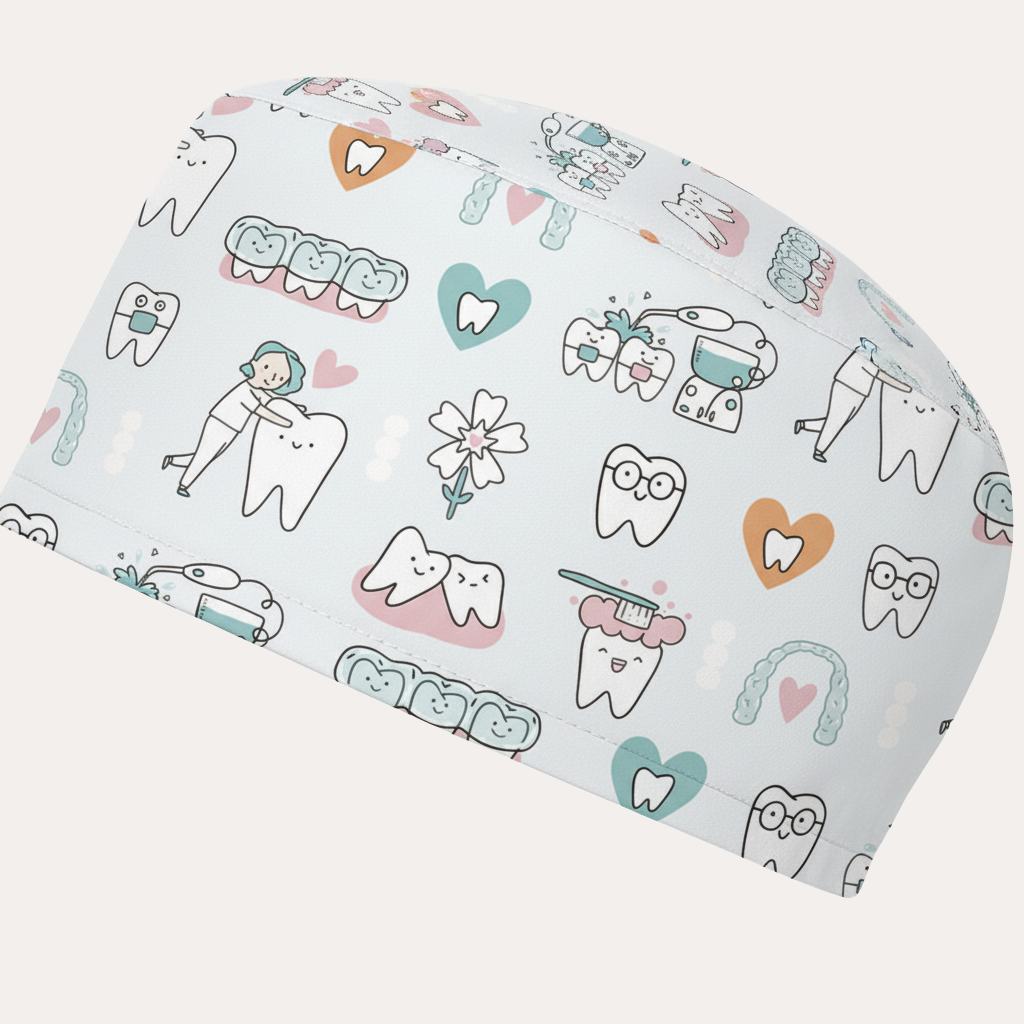 Dental life