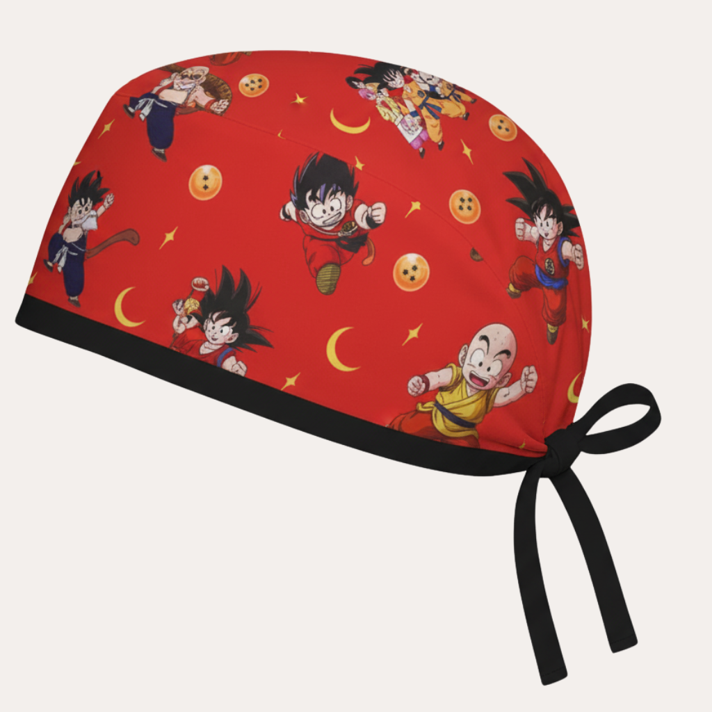 Dragon Ball