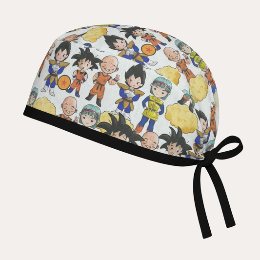 Dragon Ball