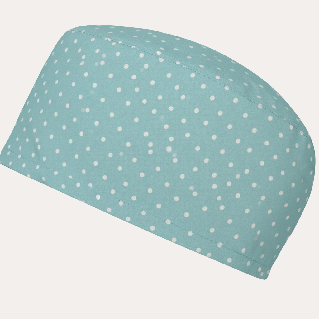 Lunares mint
