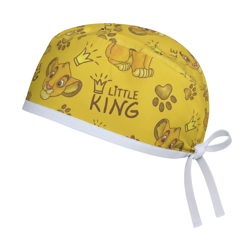Simba