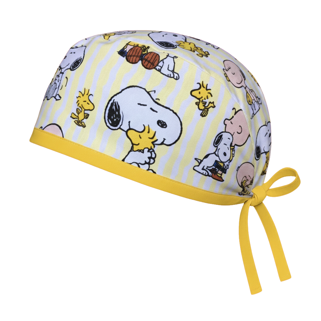 Snoopy
