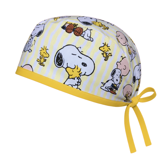 Snoopy