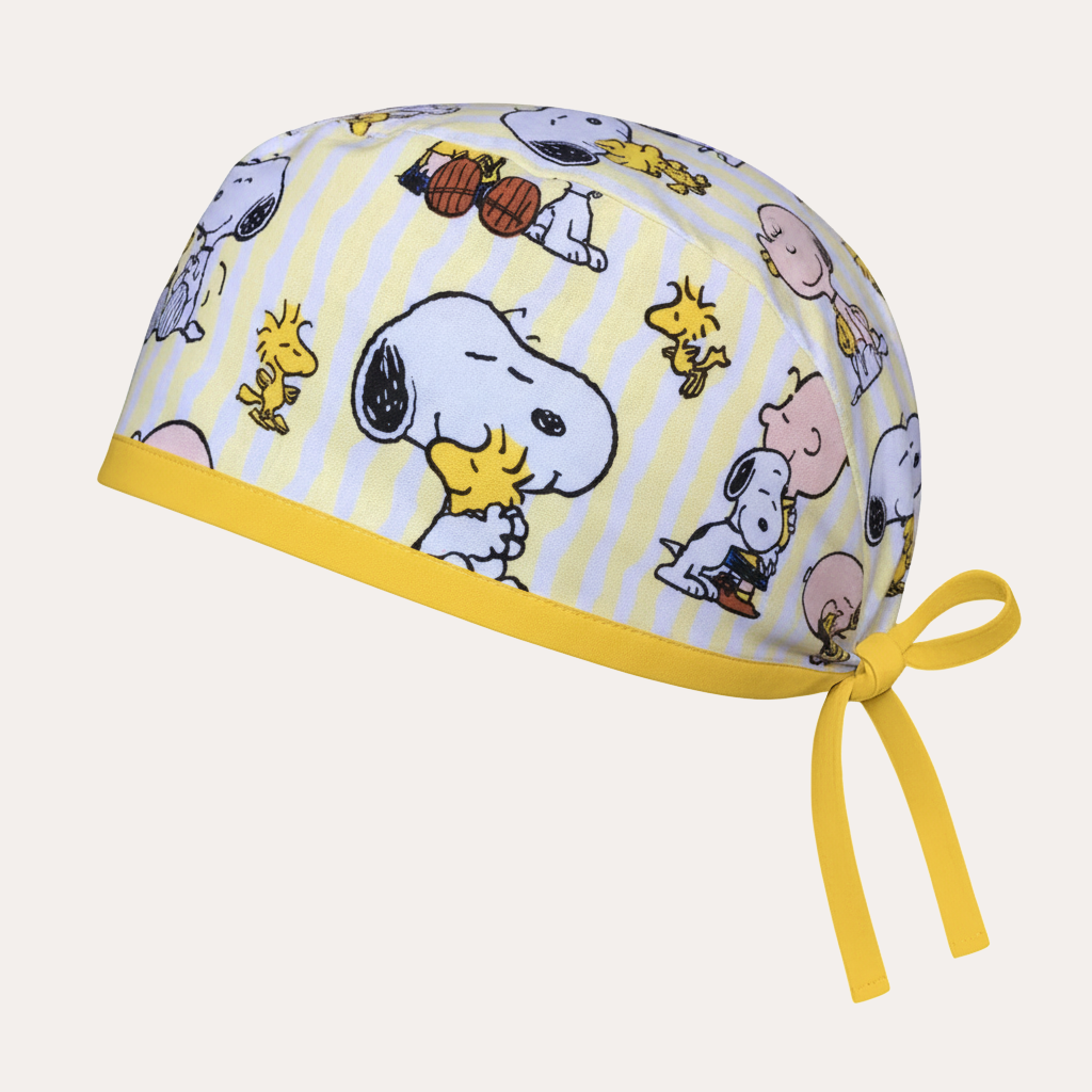 Snoopy
