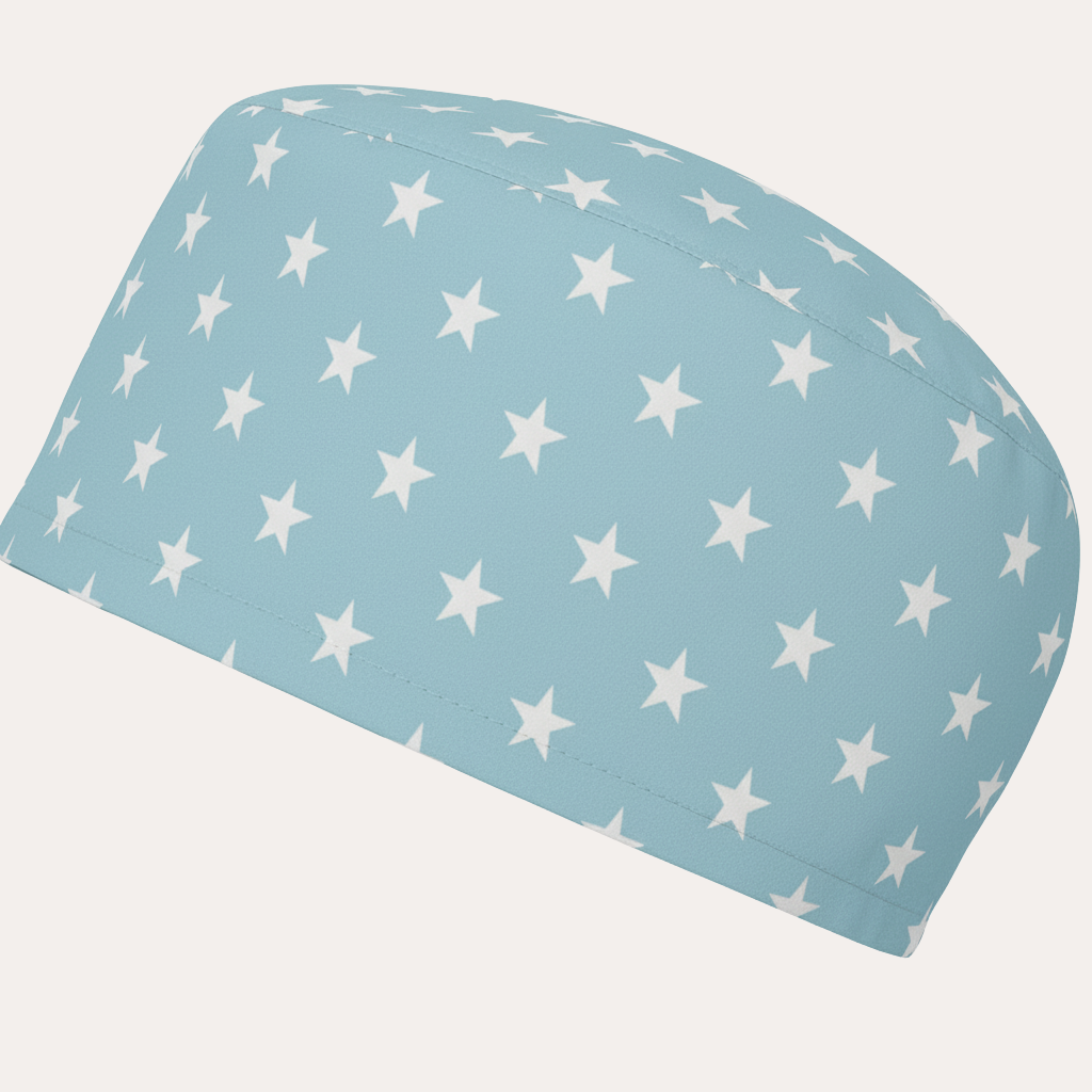 Stars Mint
