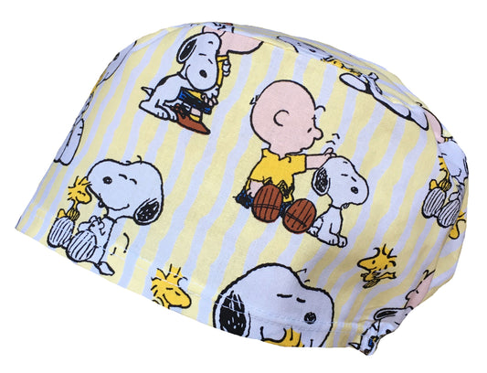 Snoopy